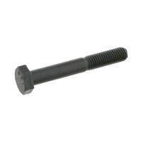 febibilstein Schraube, Kipphebelwelle Febi Bilstein 24671