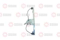 SEIM Fensterheber vorne - 900947