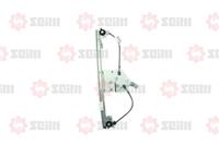 Fensterheber vorne rechts Seim 900948