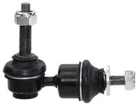 Stange/Strebe, Stabilisator Hinterachse außen ABS 260755