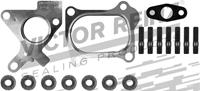 Montagesatz, Lader Reinz 04-10146-01