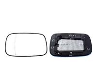 volvo Spiegelglas Rechts 6432596