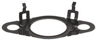 ELRING Dichtung, Leitung AGR-Ventil 650.200  OPEL,FIAT,ALFA ROMEO,COMBO Kasten/Kombi X12,COMBO Tour X12,CORSA E,CORSA E Van,500 312