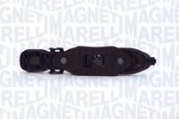 magnetimarelli Lampenträger, Heckleuchte Magneti Marelli 715104074180