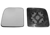 vanwezel Spiegelglas rechts hagus