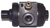 Radbremszylinder Hinterachse ABS 2644