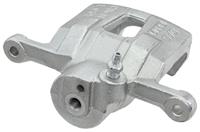 Bremssattel Hinterachse links ABS 721531
