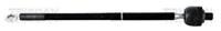 Axialgelenk, Spurstange Triscan 8500 17202