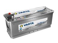 VARTA K8 ProMotive Super Heavy Duty 140Ah 800A LKW Batterie 640 400 08