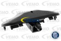 VEMO Spritzdüsen V10-08-0318 Wasserdüsen,Waschdüsen VW,SKODA,SEAT,GOLF V 1K1,TOURAN 1T1, 1T2,GOLF VI 5K1,PASSAT Variant 3C5,GOLF PLUS 5M1, 521