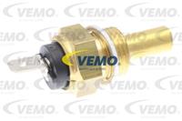 VEMO Kühlmitteltemperatursensor V48-72-0020 Kühlmittelsensor,Kühlmitteltemperatur-Sensor FORD,LAND ROVER,JAGUAR,RANGE ROVER II LP,DISCOVERY I LJ, LG