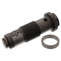 febibilstein Spanner, Steuerkette Febi Bilstein 40152