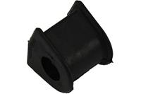 kavoparts KAVO PARTS Lagerbuchse, Stabilisator TOYOTA SBS-9140 4881502040,4881512280