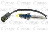 VEMO Lambdasonde V38-76-0007 Lambda Sensor,Regelsonde NISSAN,INFINITI,QASHQAI / QASHQAI +2 J10, JJ10,MICRA III K12,NOTE E11,X-TRAIL T31,NV200 EVALIA