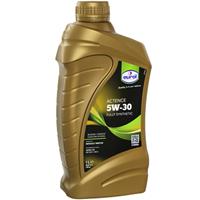Eurol Actence 5W-30 1L