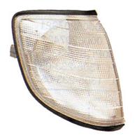 TYC Blinker 18-3380-05-2 Blinklicht,Fahrtrichtungsanzeiger MERCEDES-BENZ,S-CLASS W140