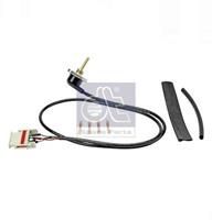 dtspareparts Sensor drukstoot DT 1.11264