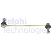 Stange/Strebe, Stabilisator | DELPHI (TC1305)