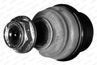 Rotule De Suspension Moog Me-bj-4952