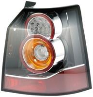 Achterl Land R Freel II 12-14 re led