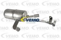 Trockner, Klimaanlage Vemo V25-06-0021