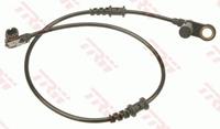 Wielsnelheidssensor TRW AUTOMOTIVE GBS2535