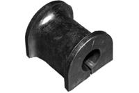 MOOG Lagerbuchse, Stabilisator VO-SB-2320  VW,TRANSPORTER V Bus 7HB, 7HJ, 7EB, 7EJ, 7EF,MULTIVAN V 7HM, 7HN, 7HF, 7EF, 7EM, 7EN