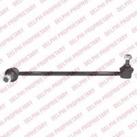 Stange/Strebe, Stabilisator DELPHI TC2193