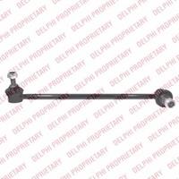 Stange/Strebe, Stabilisator Vorderachse rechts Delphi TC2194
