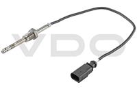 Sensor, Abgastemperatur VDO 2910000215600