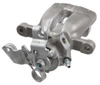 A.B.S. Bremssättel 522311 Bremszange OPEL,VAUXHALL,ASTRA H Caravan L35,MERIVA,ASTRA G CC F48_, F08_,ASTRA H L48,ASTRA G Caravan F35_,ASTRA H GTC L08