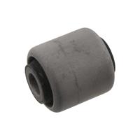 Lagerung, Lenker FEBI BILSTEIN 34176