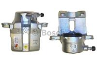 Bremssattel | BOSCH (0 986 474 133)