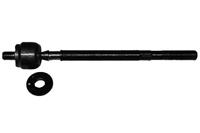 Axialgelenk, Spurstange Vorderachse innen Moog RE-AX-0602