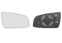 vanwezel Spiegelglas rechts hagus