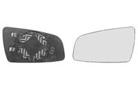 vanwezel Spiegelglas links hagus