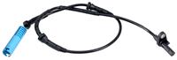 Sensor, Raddrehzahl Vorderachse ABS 30941