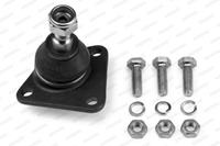 Rotule De Suspension Moog Al-bj-3931