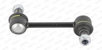 Stabilisator verbindingstang moog to-ls-1146