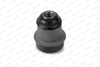 Silent bloc moog ni-sb-4692