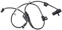 kia ABS sensor