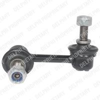 Stange/Strebe, Stabilisator Delphi TC1303