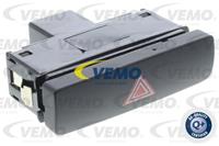 Warnblinkschalter Vemo V10-73-0352