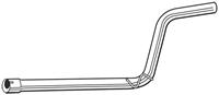 Abgasrohr | WALKER (08951)