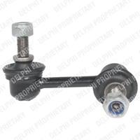 Stange/Strebe, Stabilisator Delphi TC1304
