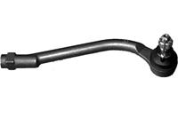 hyundai Stuurkogel
