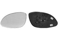 vanwezel Spiegelglas links hagus