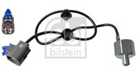 febibilstein Klopfsensor Febi Bilstein 106806