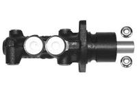 Hauptbremszylinder ABS 61911X