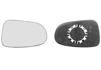 vanwezel Spiegelglas rechts hagus